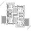 3 bedroom semi detached house for sale protaras famagusta 1613565 thumbnail 7243043