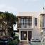 3 bedroom semi detached house for sale protaras famagusta 1613565 thumbnail 7243045