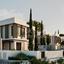3 bedroom semi detached house for sale protaras famagusta 1613565 thumbnail 7243047