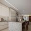 3 bedroom semi detached house for sale protaras famagusta 1613565 thumbnail 7243048