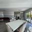 4 bedroom detached house for sale agios tychonas limassol 1677565 thumbnail 11497864