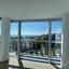 4 bedroom detached house for sale agios tychonas limassol 1677565 thumbnail 11497866