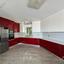 4 bedroom detached house for sale agios tychonas limassol 1677565 thumbnail 11497875