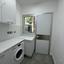 4 bedroom detached house for sale agios tychonas limassol 1677565 thumbnail 11497877