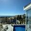 4 bedroom detached house for sale agios tychonas limassol 1677565 thumbnail 11497878