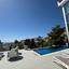 4 bedroom detached house for sale agios tychonas limassol 1677565 thumbnail 11497880