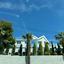 4 bedroom detached house for sale agios tychonas limassol 1677565 thumbnail 11497882