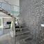 4 bedroom detached house for sale agios tychonas limassol 1677565 thumbnail 11497883