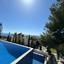 4 bedroom detached house for sale agios tychonas limassol 1677565 thumbnail 11497884