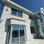 4 bedroom detached house for sale agios tychonas limassol 1677565 thumbnail 11497887