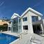 4 bedroom detached house for sale agios tychonas limassol 1677565 thumbnail 11497888