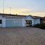 4 bedroom detached house for sale pano deftera nicosia 1493565 thumbnail 6451924