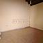 4 bedroom detached house for sale pano deftera nicosia 1493565 thumbnail 6451927