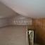 4 bedroom detached house for sale pano deftera nicosia 1493565 thumbnail 6451928