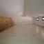 4 bedroom detached house for sale pano deftera nicosia 1493565 thumbnail 6451929