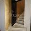 4 bedroom detached house for sale pano deftera nicosia 1493565 thumbnail 6451930