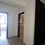 4 bedroom detached house for sale pano deftera nicosia 1493565 thumbnail 6451931