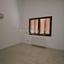 4 bedroom detached house for sale pano deftera nicosia 1493565 thumbnail 6451932