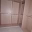 4 bedroom detached house for sale pano deftera nicosia 1493565 thumbnail 6451933