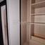 4 bedroom detached house for sale pano deftera nicosia 1493565 thumbnail 6451935