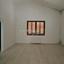 4 bedroom detached house for sale pano deftera nicosia 1493565 thumbnail 6451936