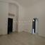 4 bedroom detached house for sale pano deftera nicosia 1493565 thumbnail 6451937