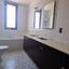 4 bedroom detached house for sale pano deftera nicosia 1493565 thumbnail 6451939