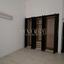 4 bedroom detached house for sale pano deftera nicosia 1493565 thumbnail 6451940