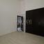4 bedroom detached house for sale pano deftera nicosia 1493565 thumbnail 6451941