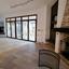4 bedroom detached house for sale pano deftera nicosia 1493565 thumbnail 6451942