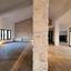 4 bedroom detached house for sale pano deftera nicosia 1493565 thumbnail 6451943