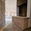 4 bedroom detached house for sale pano deftera nicosia 1493565 thumbnail 6451944
