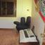 4 bedroom detached house for sale tseri nicosia 1684565 thumbnail 15719688