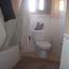 4 bedroom detached house for sale tseri nicosia 1684565 thumbnail 15719695