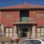 4 bedroom detached house for sale tseri nicosia 1684565 thumbnail 15719696