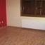 4 bedroom detached house for sale tseri nicosia 1684565 thumbnail 15719697