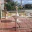 4 bedroom detached house for sale tseri nicosia 1684565 thumbnail 15719699