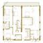 4 bedroom penthouse for rent pyrgos limassol limassol 1784565 thumbnail 13831605