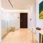 4 bedroom penthouse for rent pyrgos limassol limassol 1784565 thumbnail 13831609