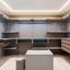 4 bedroom penthouse for rent pyrgos limassol limassol 1784565 thumbnail 13831611