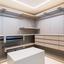 4 bedroom penthouse for rent pyrgos limassol limassol 1784565 thumbnail 13831613