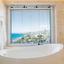 4 bedroom penthouse for rent pyrgos limassol limassol 1784565 thumbnail 13831616