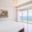 4 bedroom penthouse for rent pyrgos limassol limassol 1784565 thumbnail 13831620