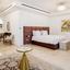 4 bedroom penthouse for rent pyrgos limassol limassol 1784565 thumbnail 13831621
