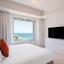 4 bedroom penthouse for rent pyrgos limassol limassol 1784565 thumbnail 13831626