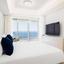 4 bedroom penthouse for rent pyrgos limassol limassol 1784565 thumbnail 13831629