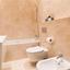 4 bedroom penthouse for rent pyrgos limassol limassol 1784565 thumbnail 13831632
