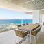 4 bedroom penthouse for rent pyrgos limassol limassol 1784565 thumbnail 13831633