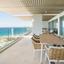 4 bedroom penthouse for rent pyrgos limassol limassol 1784565 thumbnail 13831634