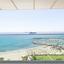 4 bedroom penthouse for rent pyrgos limassol limassol 1784565 thumbnail 13831636